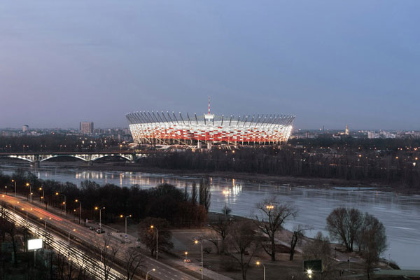 http://core.archplatforma.ru/imgs/newsimgs/05_2012/stadium_2.jpg
