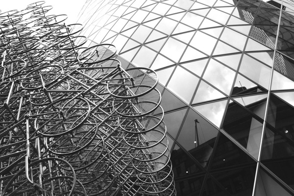 Баласанян Школа Игры Трубе Баласанян Школа Игры Трубе